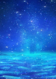 ����������Ů��׃����