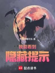 ���ܿ����[����ʾ��