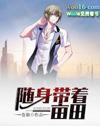 ��������һĶ��