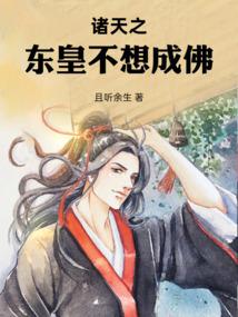 ����֮���ʲ���ɷ�