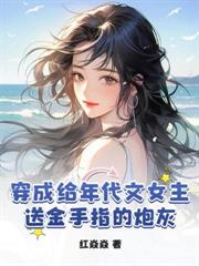 ũ��������