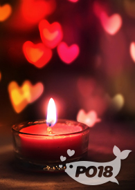 ������ֹ��ͯؑ����ð�U�T