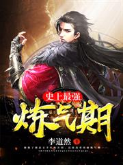 ȫתְתְͽĹľ񻶣