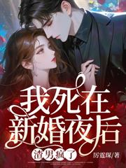 ����ʦ�����뻳����������������