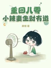 �������㣬����ȫ��ƶ����