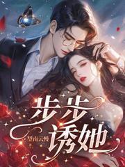 һ̥һ̥˵õĽָӹأ