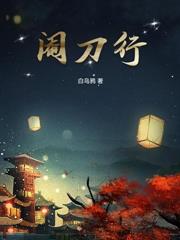 ���֮ū������һ�ցK����