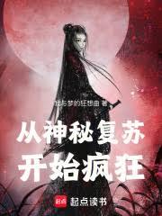 �����ظ��տ�ʼ���