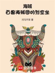 ���������޺����ŵ��ҿ���