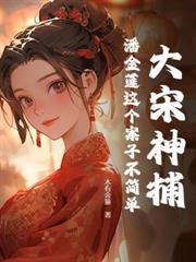 �߾�����