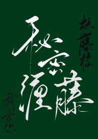 ��㣬���Ұ���