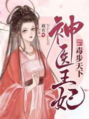 ֱ������̫׼��ȫ�����سԹ�