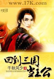 �ص�����������