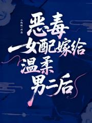 ��Ů��޸������ж���