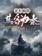 �������壺����Ϊ�أ�