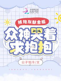 ���ڻ��������������󱧱�