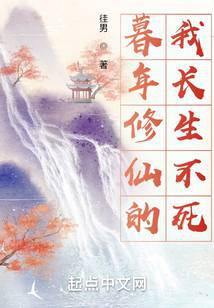 �������ɵ��ҳ�������