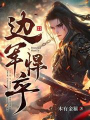 Ȩ�����´��乬���ӿ�ʼ