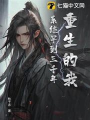 ̫�����ߺ�ȫ���ǻڿ���