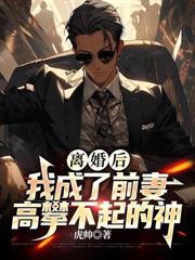 ����������������������������