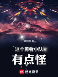 �������С���е��