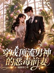 ���ɶ�������Ķ�ǰ��