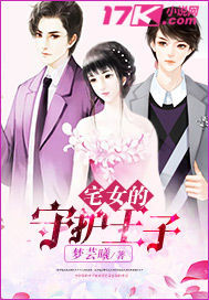 ������������һ