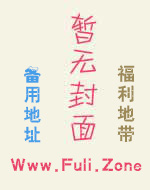 ��ħ������1