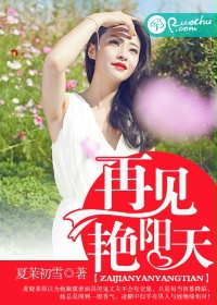 ��ȫְ��Ը�ķ���