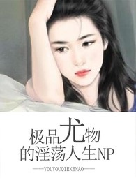 ͻȻ�ͷ�С�����(H)