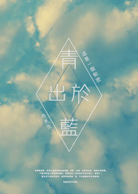 æ��͵�У�̸̸����