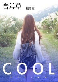 ��ǿ���ߣ۴����