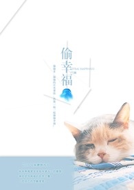 Ҫ��(��)ϲ�����˲�����