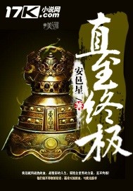 �Ŵ���λ����