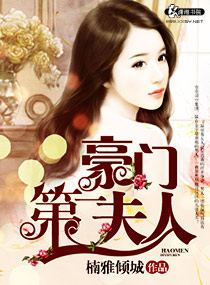 ����������[����Ȧ]