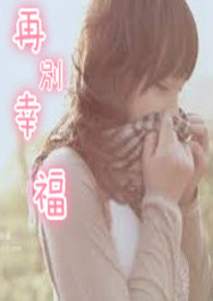 �����������̩ɽ