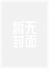 �������ۣ������Ϲ������ҽ�