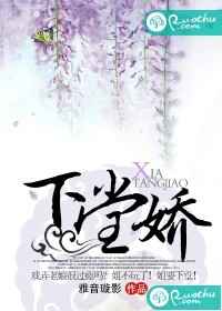 ������ѩ