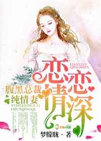 ˮ���ң���H��ƪ����