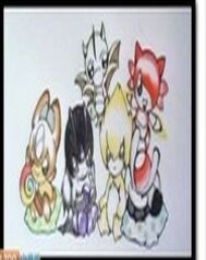 ս������֮��Ǻ���