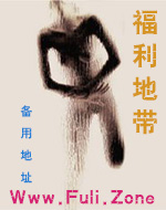 Ű���У�ǰ�޸����