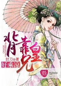 �������ֺó���