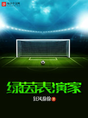 ������ݼ�