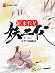 ԭ������������