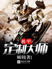 ���׶��ƴ�ʦ