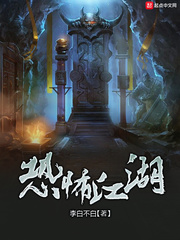 �ֲ�����