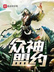 ������Լ