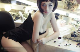 ������ʦ��δɾ��