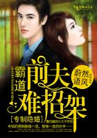 ר�����飬�Ե�ǰ�����м�