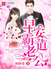 �簲���Ե��Ϲ���